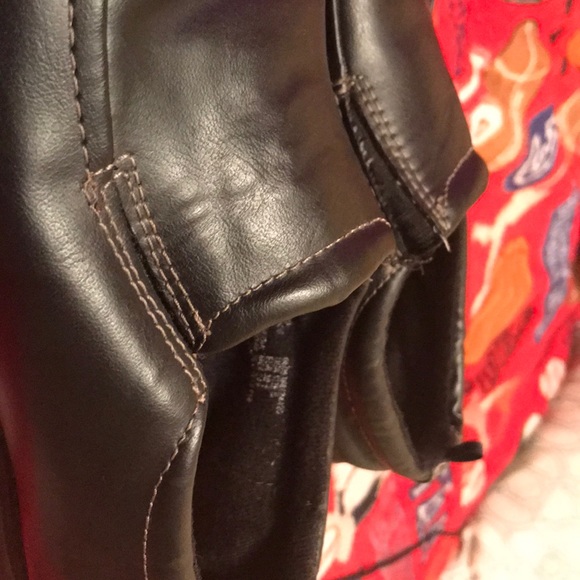 Man shoes - Picture 3 of 3